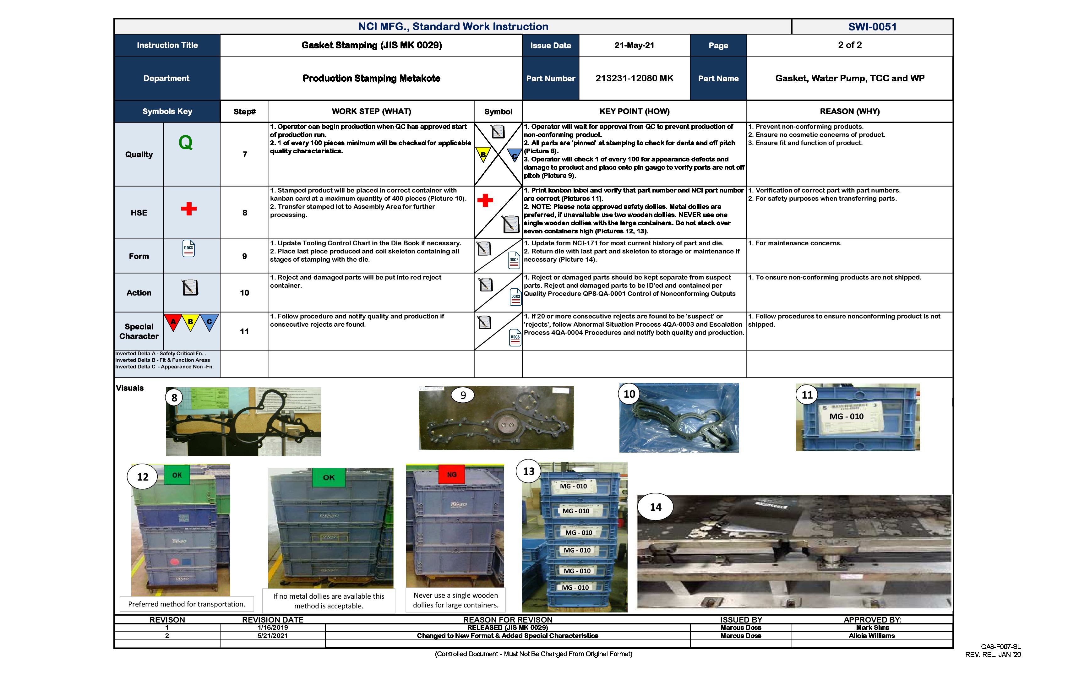 /docs/files/SWI-0051_Gasket Stamping_213231-12080 MK (MG-010, MG-011)(1626112609)[1].jpg